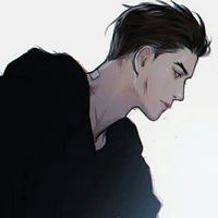 Kang