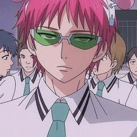 Saiki