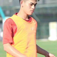 Khuất Văn Khang