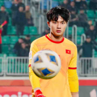 Cao Văn Bình