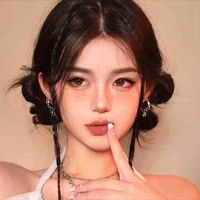 Đường Tiểu Ly