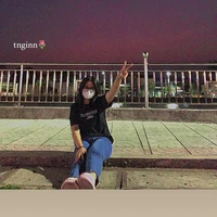 Thanh Nguyên