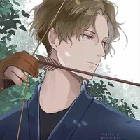 Shuu Fujiwara