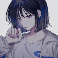 Yoiki Opir
