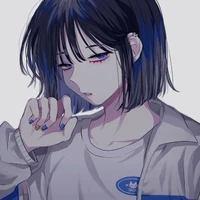 Yoiki Opir