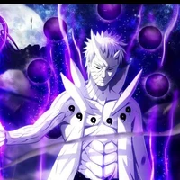 Uchiha Obito