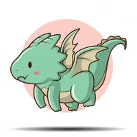 Kuro
