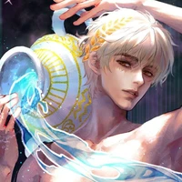 Aquarius