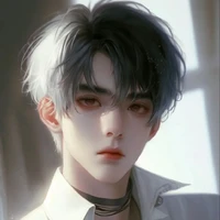 Moise _ Vương Du Nghiêm