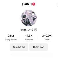JIN_tg