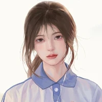 Trương Khả Nhung