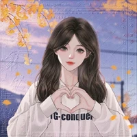 Chu Anh Vân