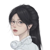 Chu Anh Viễn