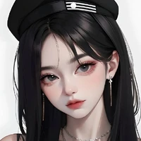 Trần Hy Vy