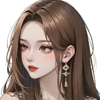 陈熙薇🍒