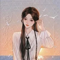 朱英云🫐
