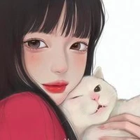Châu Diệu My