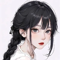 周妙嵋💐