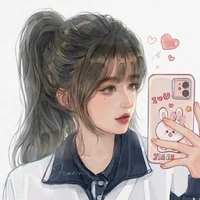 黄香垂🍋