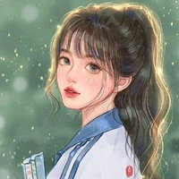 张轲绒🥟