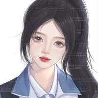 Hoàng Hương Thùy