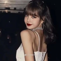 Lạp Lệ Sa
