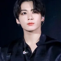 Điền Chính Quốc