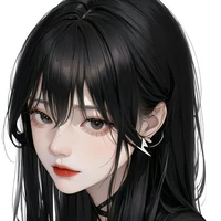 miyui