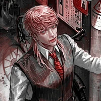 Sanzu Haruchiyo