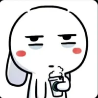 thỏ