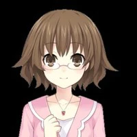 tama sensei