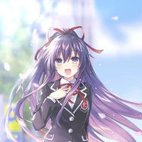 tohka