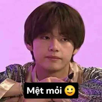 Cheng