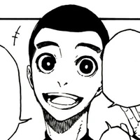Igarashi Gurimu