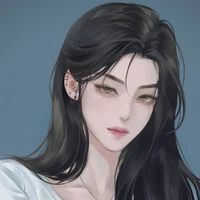 Chương Liễu
