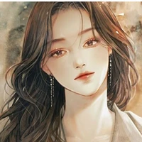 Thẩm Mỹ Y