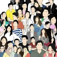 Một số nhân vật khác