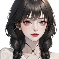 Bạch Uyển Uyển(Nữ9)