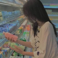 đinh trình linh