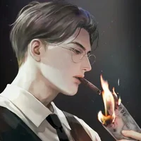 HOẮC LONG ( anh 1 )( Hắn )