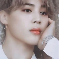 Park Jimin [ Umma Nàng]
