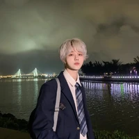 Ngụy Thiên Bình