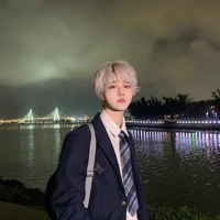 Ngụy Thiên Bình