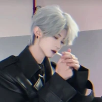 Ngụy Ma Kết