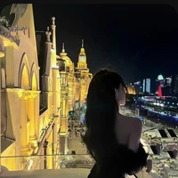 Quân Bạch Dương