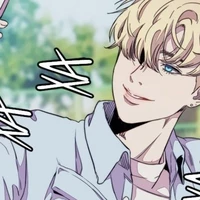 Owen Knight / 2 trước