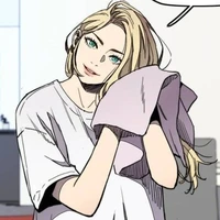 Shelly Scott / 2 năm trước