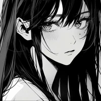 Hadayu Meyo