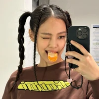 Kim Jennie