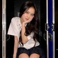 Kim Jisoo